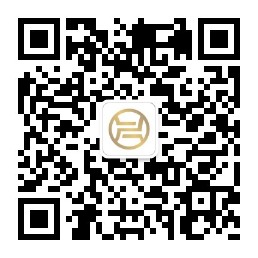 huatihui.com